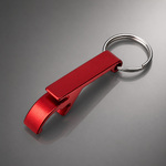 gallery-img