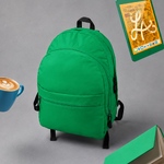gallery-img