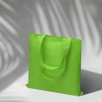 gallery-img