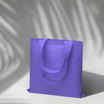 gallery-img