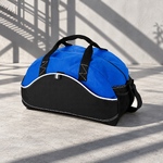 gallery-img