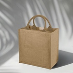 gallery-img