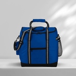 gallery-img