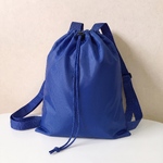 gallery-img