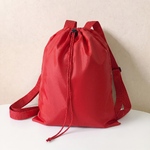 gallery-img