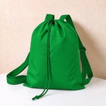 gallery-img