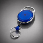 gallery-img