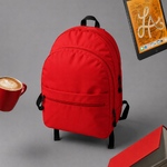 gallery-img