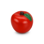 gallery-img