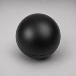 gallery-img