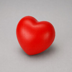gallery-img