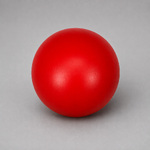 gallery-img