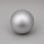 gallery-img