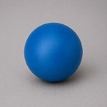gallery-img