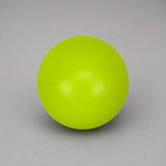 gallery-img