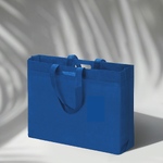 gallery-img