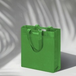 gallery-img