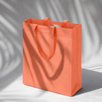 gallery-img