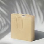 gallery-img