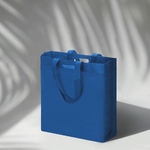 gallery-img