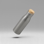 gallery-img