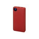 gallery-img