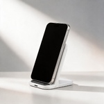gallery-img