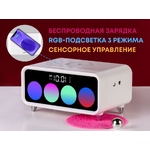 gallery-img