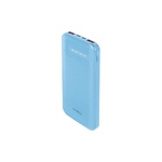gallery-img