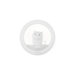 gallery-img