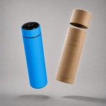 gallery-img