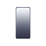 gallery-img