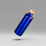 gallery-img