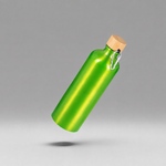gallery-img