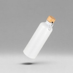 gallery-img