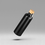 gallery-img
