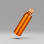 gallery-img