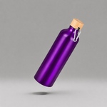 gallery-img
