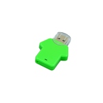 gallery-img
