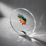 gallery-img