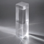 gallery-img