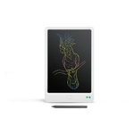 gallery-img