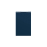 gallery-img
