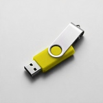 gallery-img