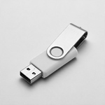 gallery-img