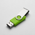 gallery-img