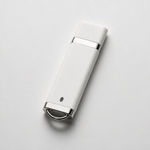 gallery-img