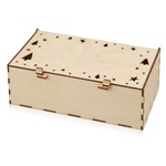gallery-img