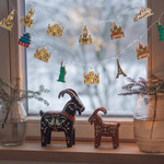 gallery-img