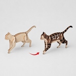 gallery-img